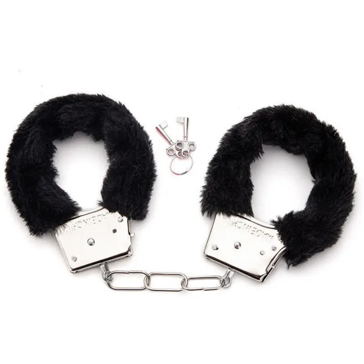 Sex Bondage Cuffs Sex Toys - Image 2