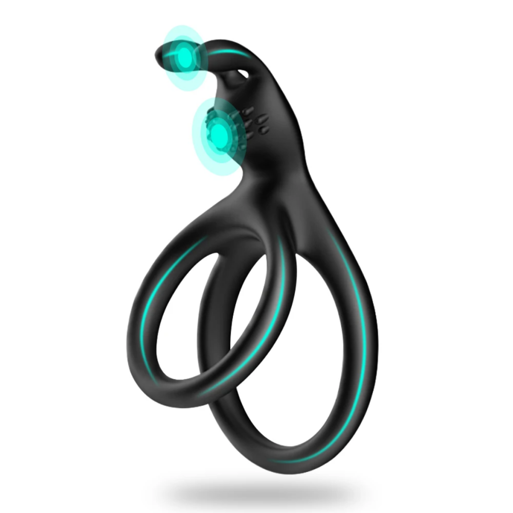 Cockring