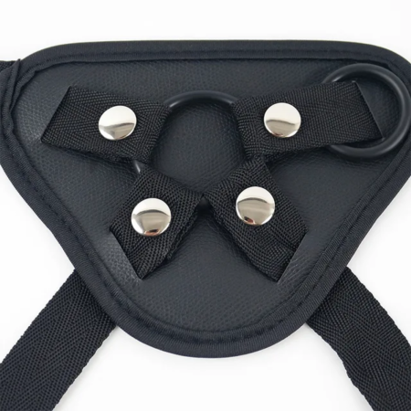 Strapon Harness
