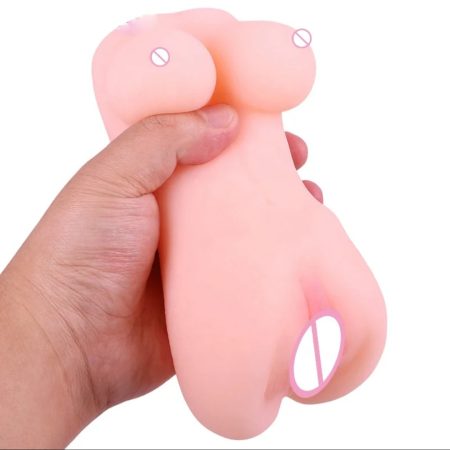 Pocket Pussy